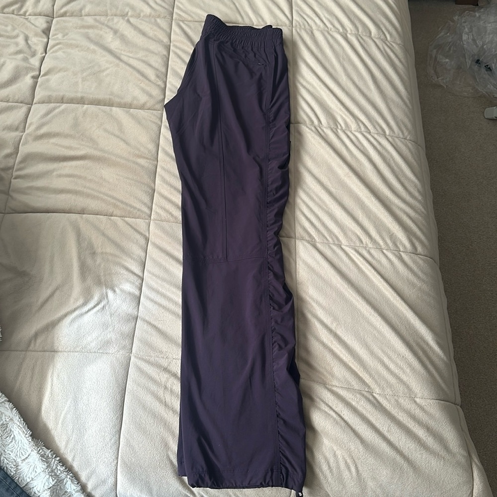 Athleta Pants